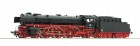 72199 Roco Steam locomotive class BR 001 Digital with Sound